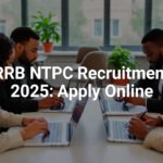 rrb ntpc recruitment 2025