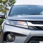 maruti suzuki e vitara launch